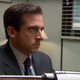 Image via Youtube